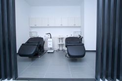 -SKINLALA美肤疗愈SPA