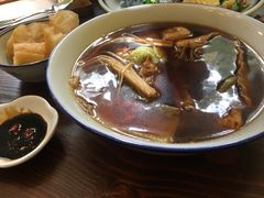 -马来MO简餐.南洋风味料理(美食街店)