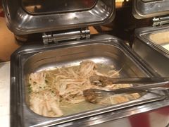 -东吴水韵(吴中店)