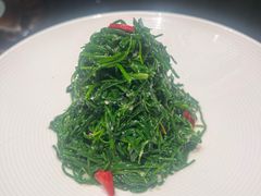-清真·宁夏印象·盐池滩羊肉体验店(江宁路店)