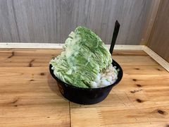 -串妹花式冰粉(乐山总店)
