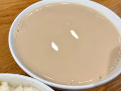 -花悦豆香