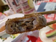 -四道菜·福建菜馆(万家广场店)