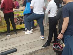 -陕西周记·手工米皮老店(工人路店)