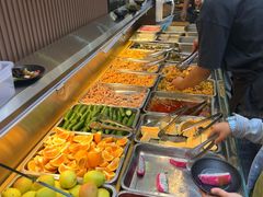-屋头串串(临江路店)