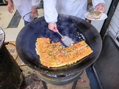 -严老幺烧麦(前进四路店)