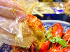 -特色酱椒鱼私房菜(黄鹤楼店)