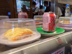 -三禾寿司(石龙店)