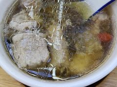 -聚百川(增城西城路店)