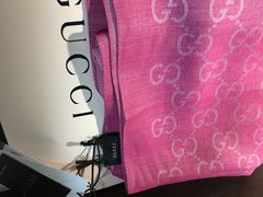 -Gucci(首创奥特莱斯店)