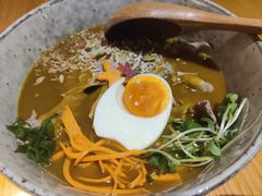 -嘻〆咩 XIME Izakaya