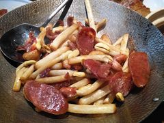 -老阿爸鲜鱼土菜(昆山花桥店)