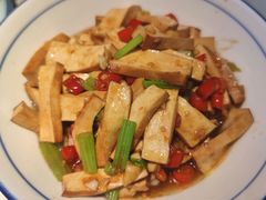 -永兴外婆桥(城中万达店)