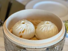 -新荣记(新源南路店)