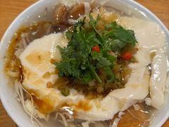 -花悦豆香
