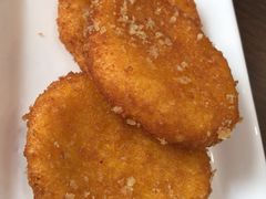 -老妈米线(东圈门店)