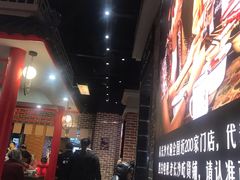 -砂之船奥莱(南京江宁店)