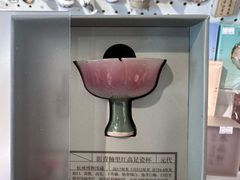 -浙江省博物馆(孤山馆区)