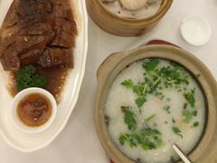 -海景壹号大酒店(滨湖店)