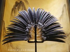 -中国扇博物馆