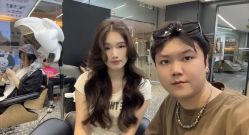 -藤野造型