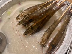 -丰尔粥食·粥底火锅·桑拿鸡(大良总店)