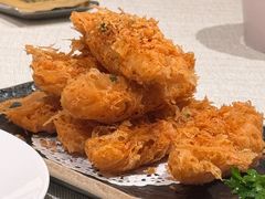 -御宝轩(益丰·外滩源店)