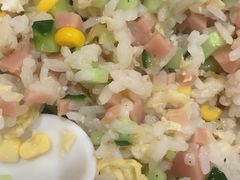 -全明星主题餐厅(新体店)
