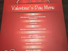 -MoMo牧场·寿喜烧专门店(长泰广场店)