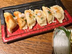 -鸟屯(三里屯店)