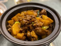 -寻味顺德·珍之宝酒楼(银钻店)