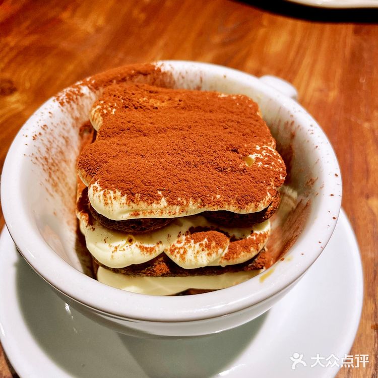 跟男朋友约会啦这家西餐厅太浪漫了!