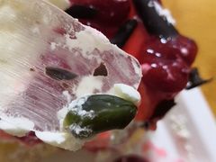 -MAKY米旗(理工大学店)