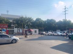 -名骏车业(新区玉山店)
