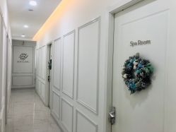-紫御国际抗衰ZOE ANTI AGING