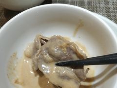 -歌行灯日本料理(伊势丹店)