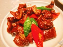 -松鹤楼·苏式汤面(虹桥天地店)