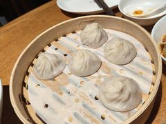 -苏小柳手作点心(控江旭辉分院)