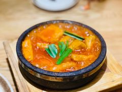 -米店·云南菜(南门店)