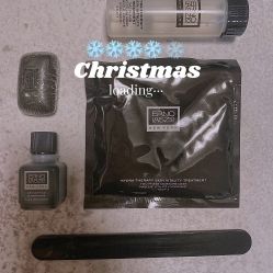 -奥伦纳素Erno Laszlo