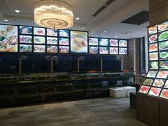 -恒宝和宴(合生广场店)