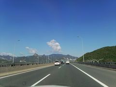 -妙峰山风景名胜区