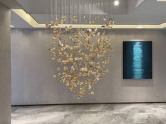 -欧记·龙城港(欣都店)