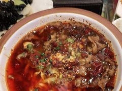 -紫光园(顺义店)