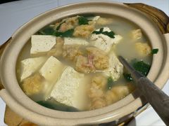 -眉州东坡(团结湖店)