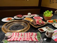 -牛家酒场(7mall店)