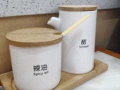 -老盛兴汤包馆(大华二路店)
