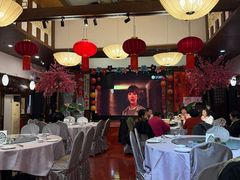 -宋园·金宴浙鲜馆(静安店)