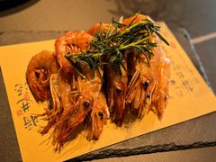 -恬阿姨庭院餐厅·生日宴