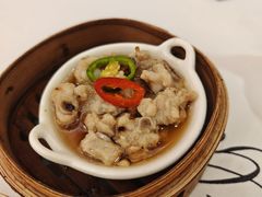 -翠园(广州太古汇店)